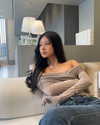 ll.lu1s Altpins Profile Picture