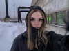 danafetishistova Altpins Profile Picture