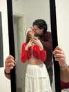mishel116 Altpins Profile Picture