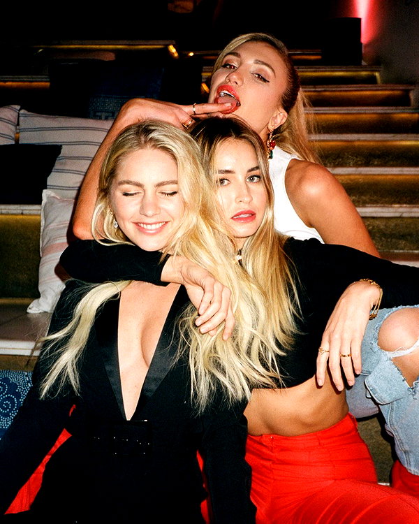 gabbyepstein instagram image archive image