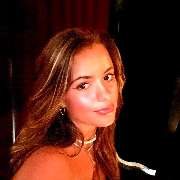 isabella.lauren instagram image archive image