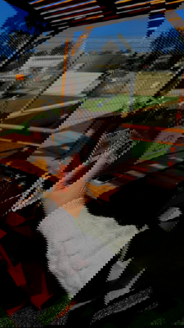 talia_davidov talia_davidov archive image