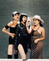 badthingalwaysg Altpins Profile Picture