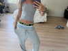 cialikechia Altpins Profile Picture