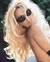 dreambabydrea Altpins Profile Picture