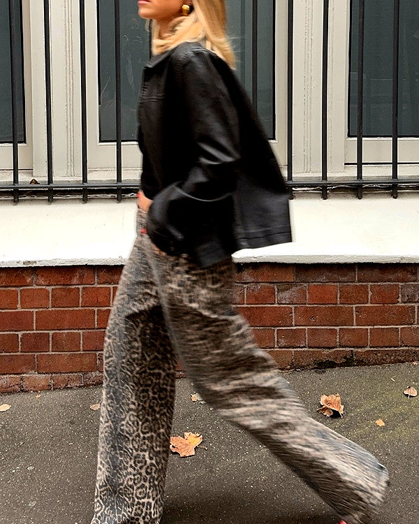 madisonwoolley instagram image archive image