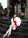 lyhythuedoxinh Altpins Profile Picture