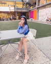 igumdrop Altpins Profile Picture