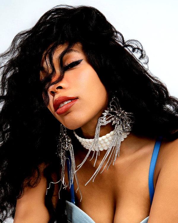 kieraplease instagram image archive image