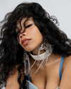 kieraplease Altpins Profile Picture