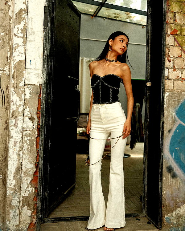 fair_mua instagram image archive image
