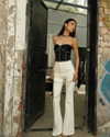 fair_mua Altpins Profile Picture