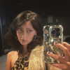 m4kk44 Altpins Profile Picture