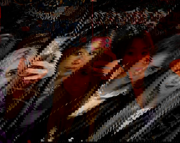 iluvmeww iluvmeww archive image