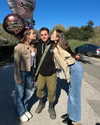 michalcohen___ Altpins Profile Picture