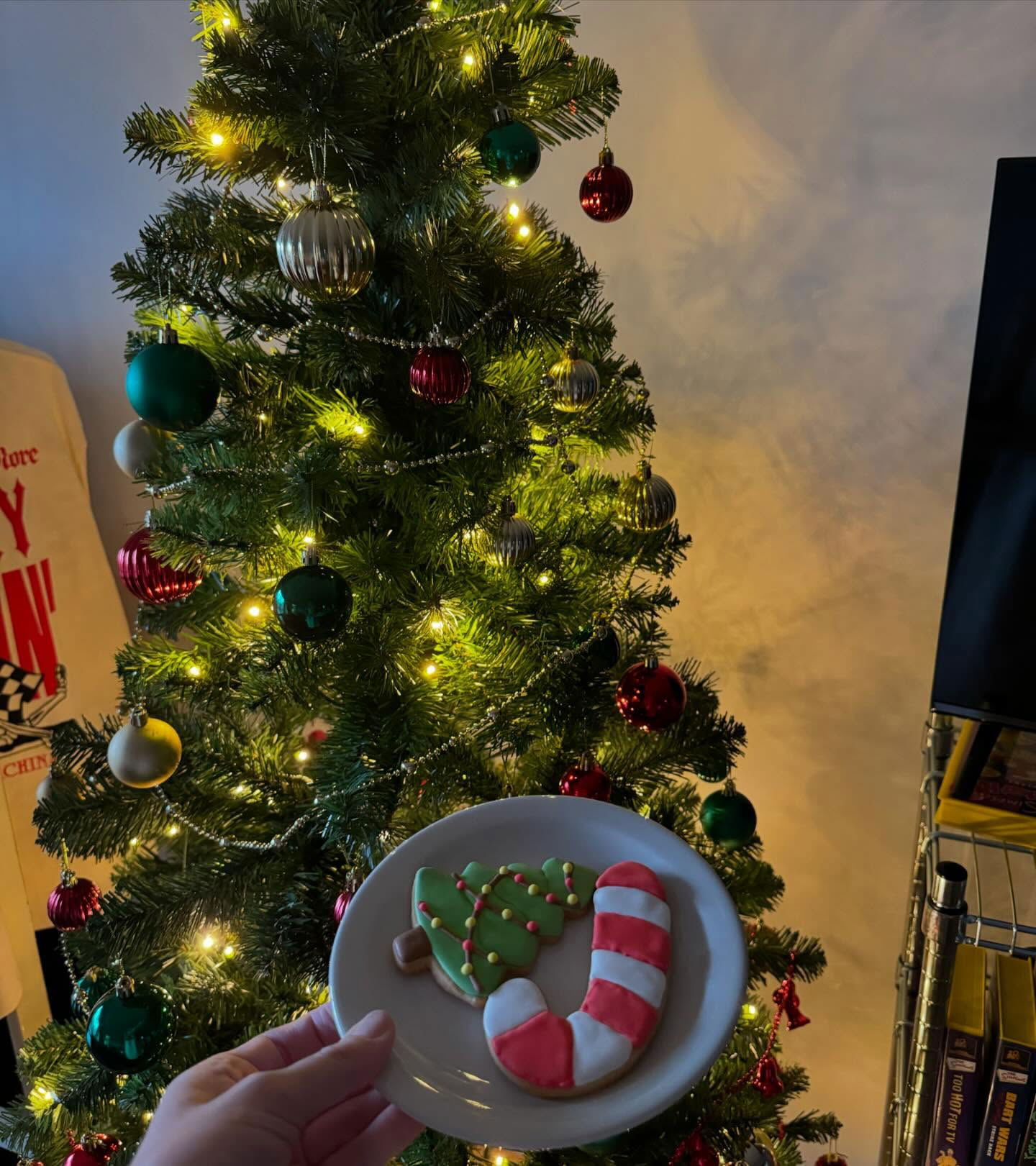 jtilb2 instagram image archive image