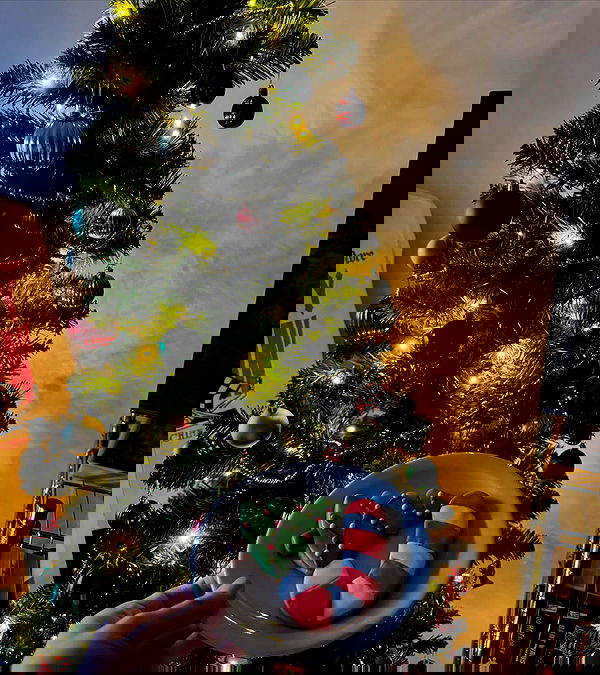 jtilb2 image ~ Altpins