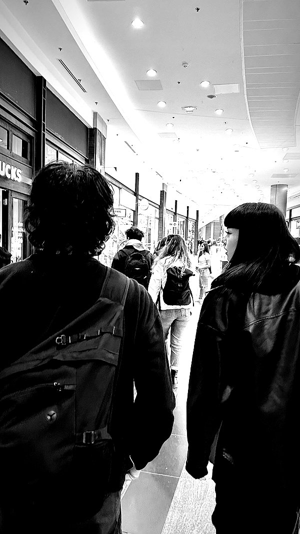 borkwsmh instagram image archive image