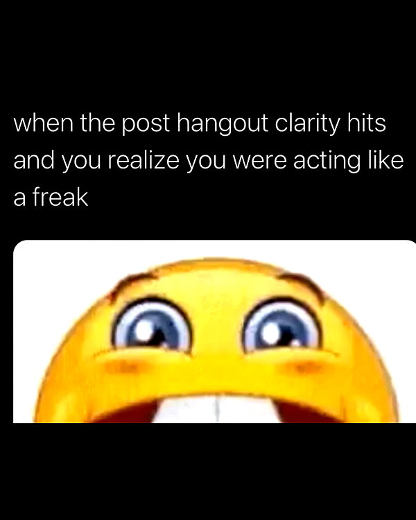 leanbeefpatty instagram image archive image