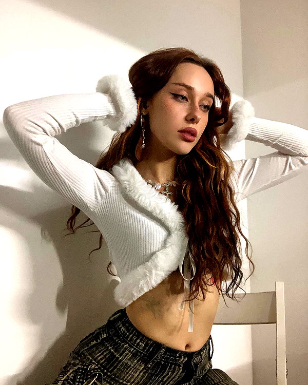 leanxhrt instagram image archive image