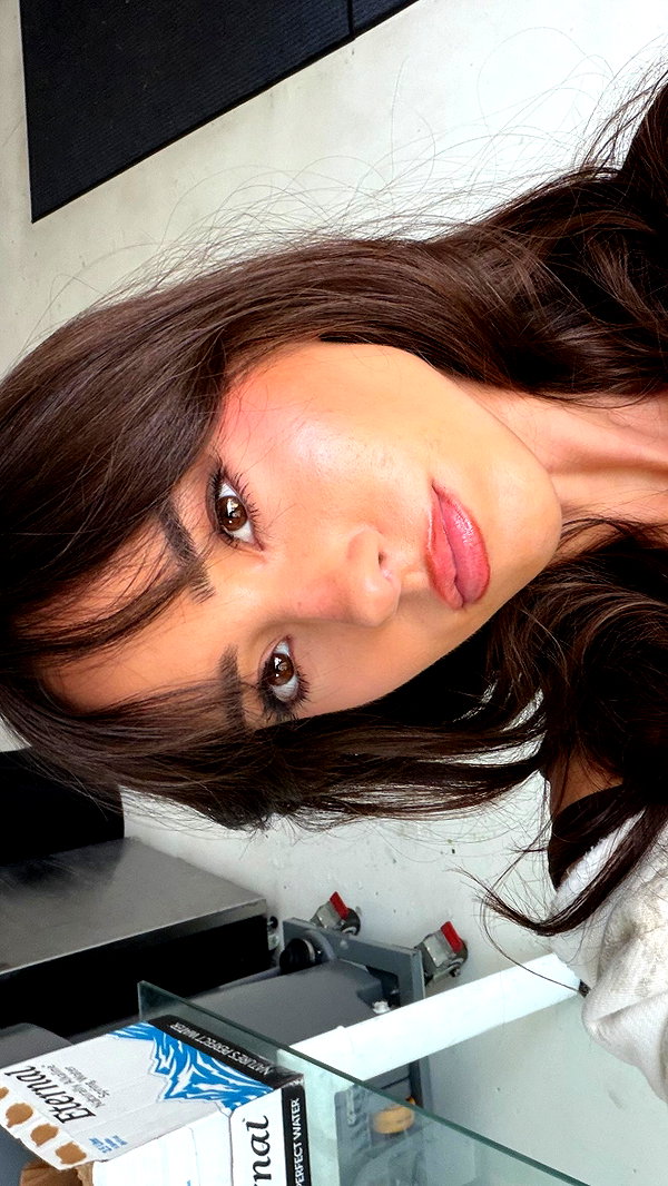 katelynernst3 instagram image archive image