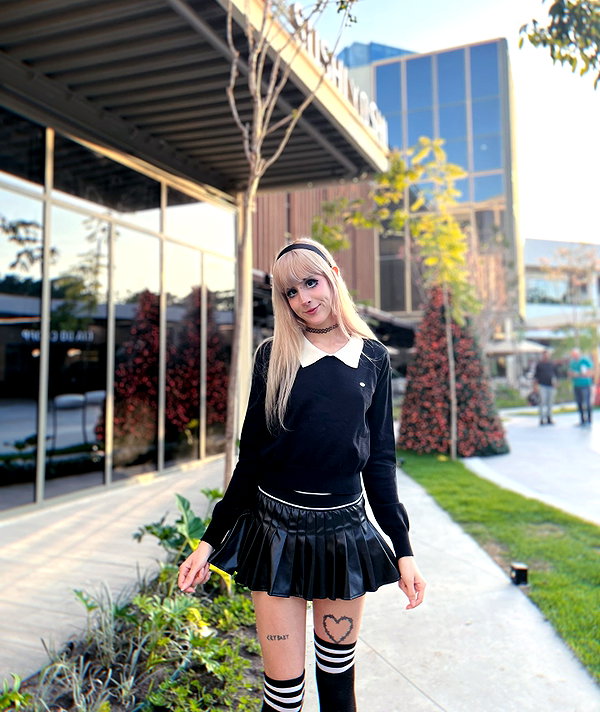 jadelaverne instagram image archive image