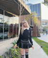 jadelaverne Altpins Profile Picture