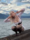 milkiwifey Altpins Profile Picture