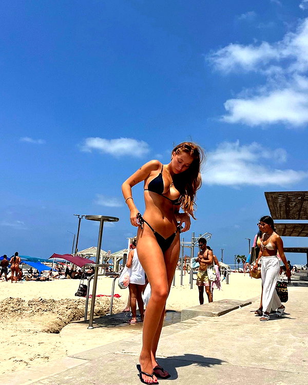 shirelokavi instagram image archive image