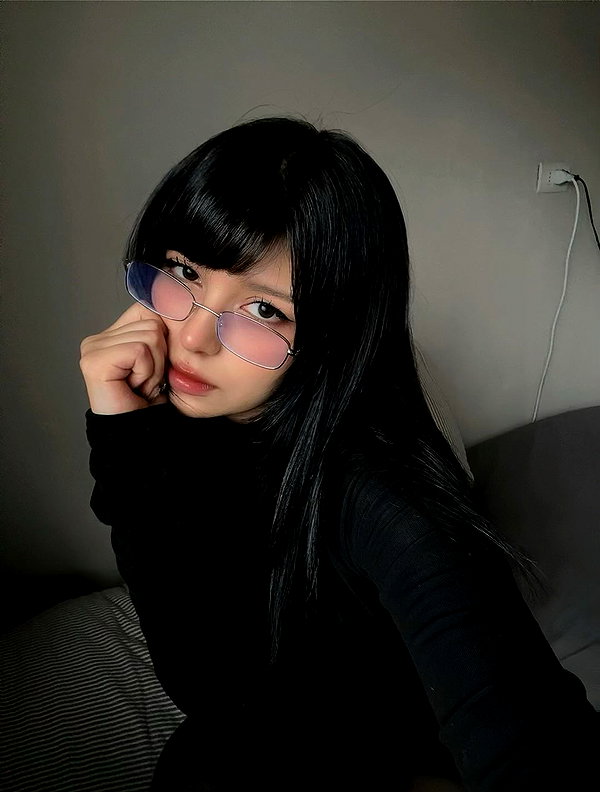 connie.01j instagram image archive image