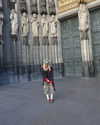bugz4brainz Altpins Profile Picture