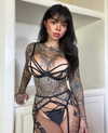 sabrvna Altpins Profile Picture