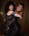 rouxroux.tv Altpins Profile Picture