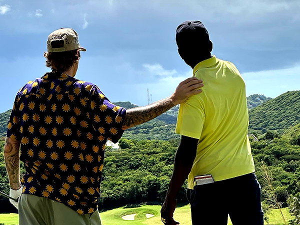 lilbieber instagram image archive image