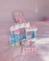 jadelaverne Altpins Profile Picture