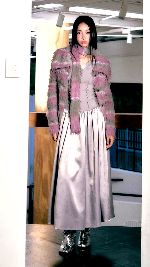 fair_mua archive image