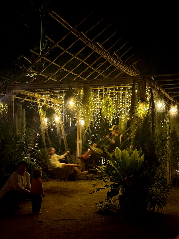 darkstar_mia instagram image archive image