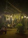 darkstar_mia Altpins Profile Picture
