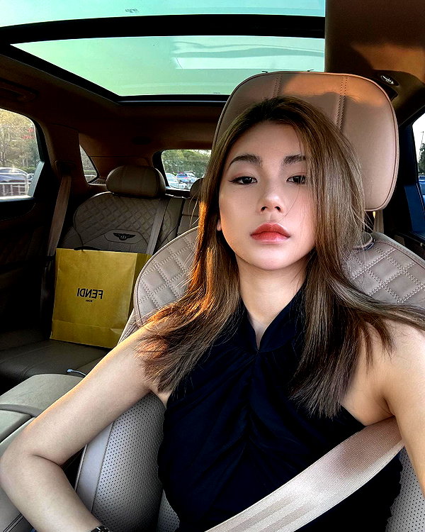 kelseydopegal instagram image archive image