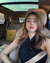 kelseydopegal Altpins Profile Picture