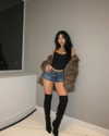 minavelez_ Altpins Profile Picture