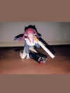 jadelaverne Altpins Profile Picture