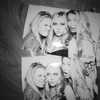 gigihadid Altpins Profile Picture