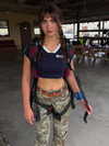 haylujan Altpins Profile Picture