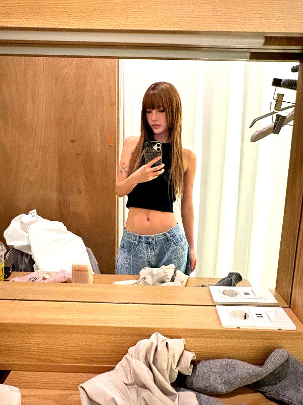 mmmuumil instagram image archive image