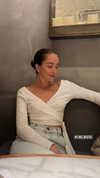 veroni22ka Altpins Profile Picture