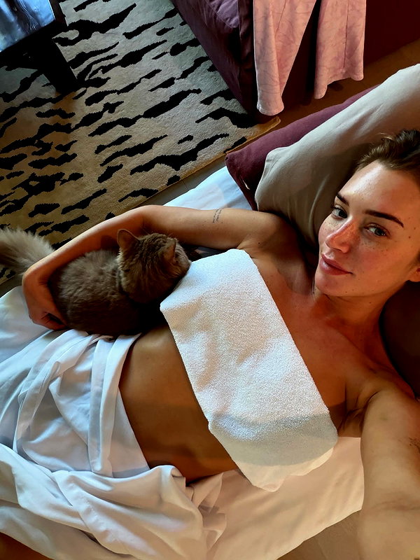 staskaranikolaou instagram image archive image