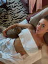 staskaranikolaou Altpins Profile Picture
