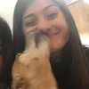 maori_cohen Altpins Profile Picture