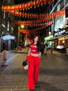 joycee.e Altpins Profile Picture